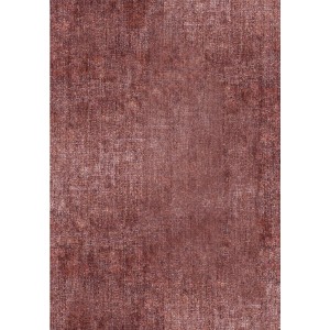 Μοντέρνο Χαλί CASABLANCA 055