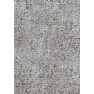 Μοντέρνο Χαλί CASABLANCA 095