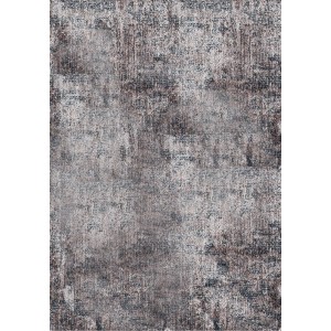 Μοντέρνο Χαλί CASABLANCA 096