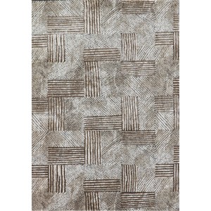 Μοντέρνο Χαλί DELOS 070