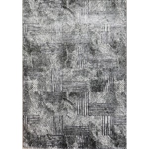 Μοντέρνο Χαλί DELOS 095