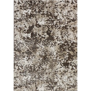 Μοντέρνο Χαλί ITHAKI 070