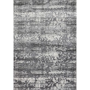 Μοντέρνο Χαλί ITHAKI 095