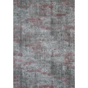 Μοντέρνο Χαλί KNOSSOS 055