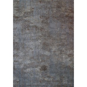 Μοντέρνο Χαλί KNOSSOS 970