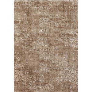 Μοντέρνο Χαλί KNOSSOS 980