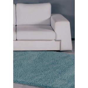 Μοντέρνο Χαλί CITY 510