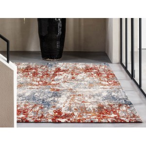 Μοκέτα INFLUENCE