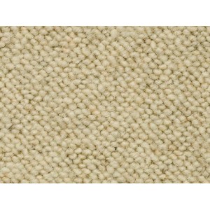 Μοκέτα Alfa 87