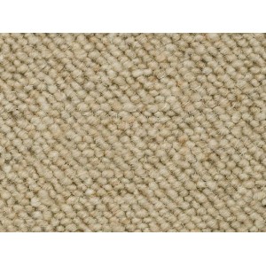 Μοκέτα Alfa 88