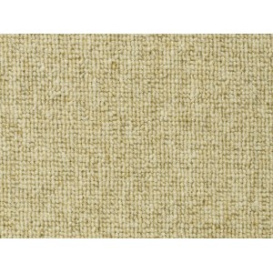 Μοκέτα Dublin 112