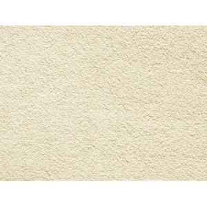 Μοκέτα Vivid 033