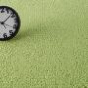 Μοκέτα Sit-in Dolce Vita 1301