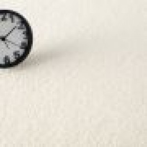 Μοκέτα Sit-in Dolce Vita 1302