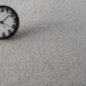 Μοκέτα Sit-in Dolce Vita 2405