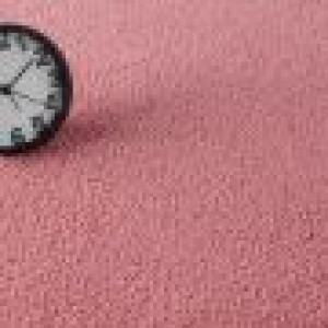 Μοκέτα Sit-in Dolce Vita 9803