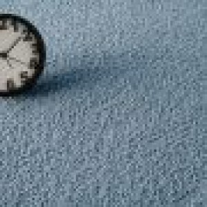 Μοκέτα Sit-in Dolce Vita 9806