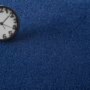 Μοκέτα Sit-in Dolce Vita 9815