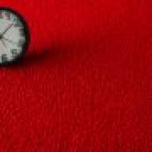 Μοκέτα Sit-in Dolce Vita 9819