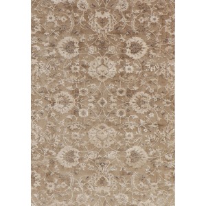 Μοντέρνο Χαλί Zigler 980