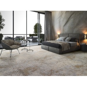 Μοκέτα PRESTIGE