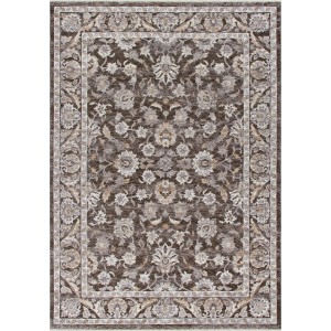 Κλασικό Χαλί IMPERIAL 70/N