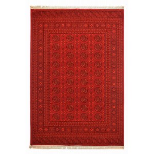 Κλασικό Χαλί NEW AFGAN 6889/H