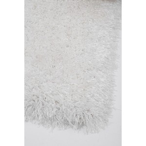 Χαλί Μοντέρνο Rich 80068-060