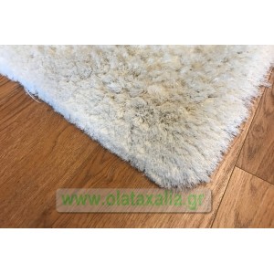 Μοντέρνο Χαλί Prisma 060