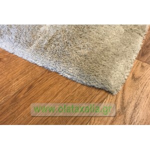 Μοντέρνο Χαλί Prisma 070