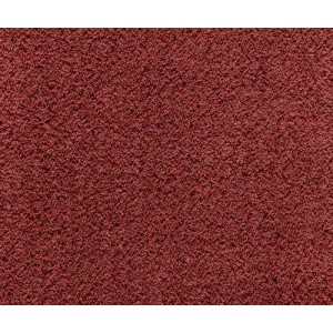 ΜΟΚΕΤΑ CASHMERE VELVET 16