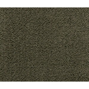 ΜΟΚΕΤΑ CASHMERE VELVET 27