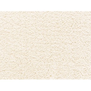 ΜΟΚΕΤΑ CASHMERE VELVET 31