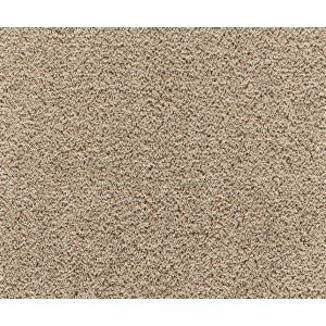 ΜΟΚΕΤΑ CASHMERE VELVET 38