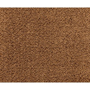 ΜΟΚΕΤΑ CASHMERE VELVET 54