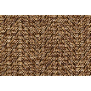 MOKETA NATURE JACK 6005 – 1070