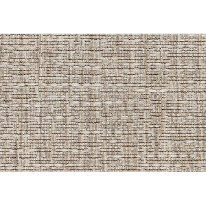 MOKETA NATURE TIMBER 6102 – 1058