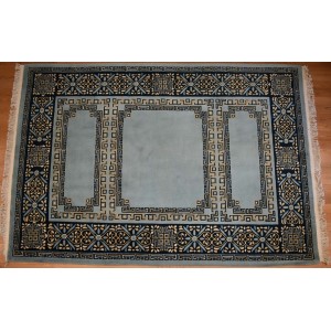 Χαλί Χειροποίητο  #19 240 x 300