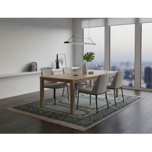 Χαλί Χειροποίητο  #19 240 x 300