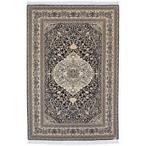 Χαλί Μηχανής 100% Wool  # 3123 