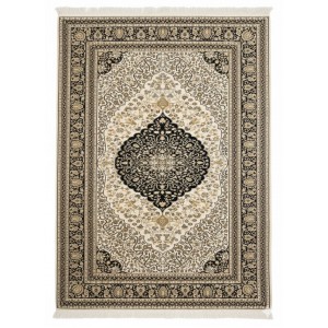 Χαλί Μηχανής 100% Wool  # 3129