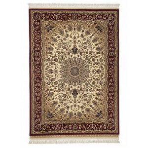 Χαλί Μηχανής 100% Heatset   # 3132