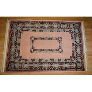 Χαλί Χειροποίητο  #21 210 x 300