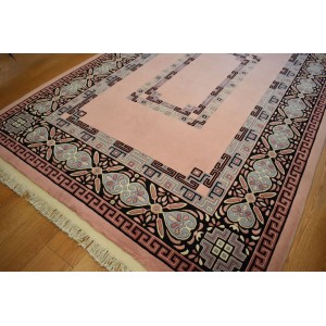 Χαλί Χειροποίητο #22  240 x 300