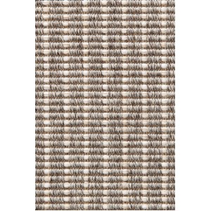 MOKETA NATURE ESCAPE 4132-70