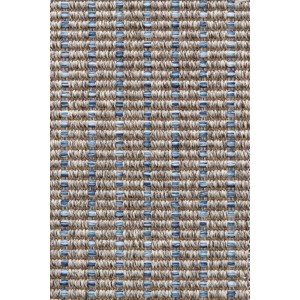 MOKETA NATURE ESCAPE 4132-76