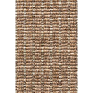 MOKETA NATURE ESCAPE 4132-85