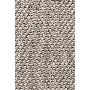 MOKETA NATURE ESCAPE 4136-70