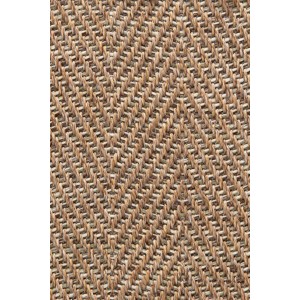 MOKETA NATURE ESCAPE 4136-85