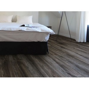 Laminate Xpert Pro 8 mm